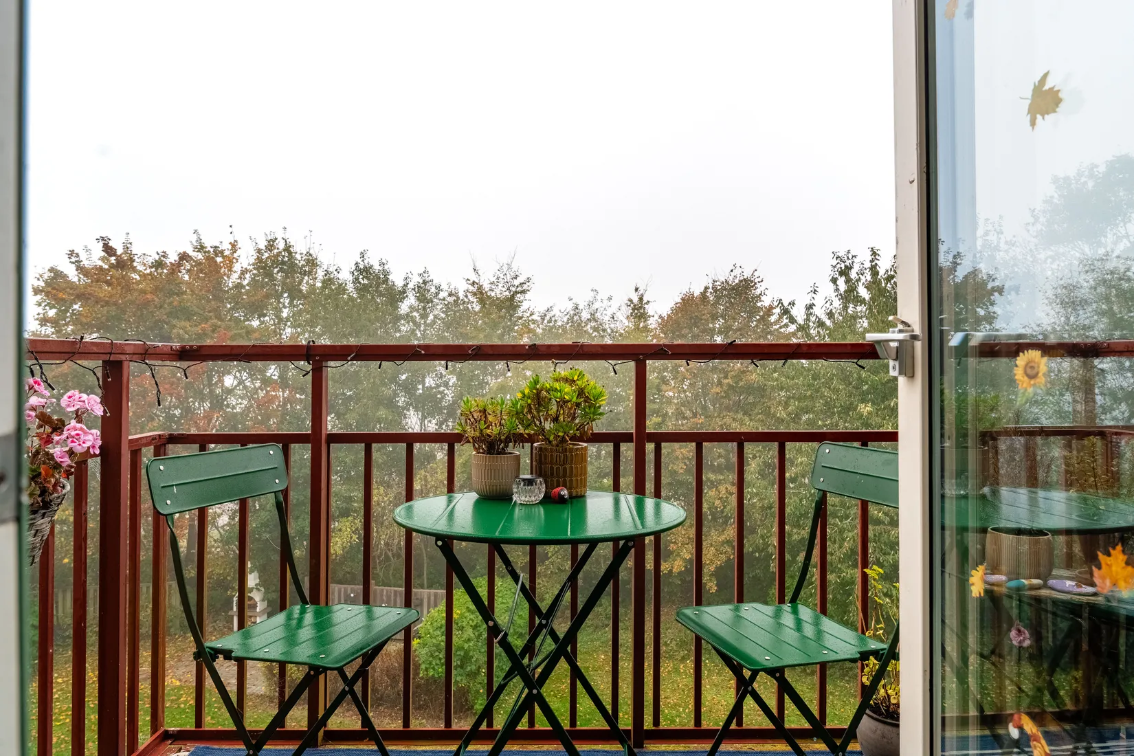 Bostadsrätt, Bruksparken 1, Hököpinge, Vellinge