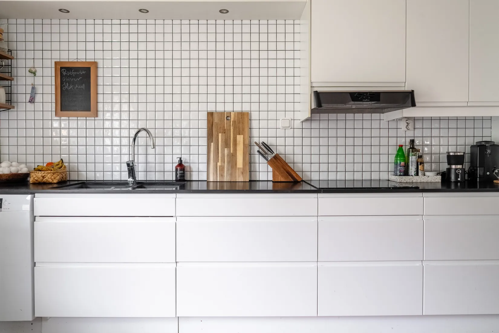 Bostadsrätt, Bruksparken 1, Hököpinge, Vellinge