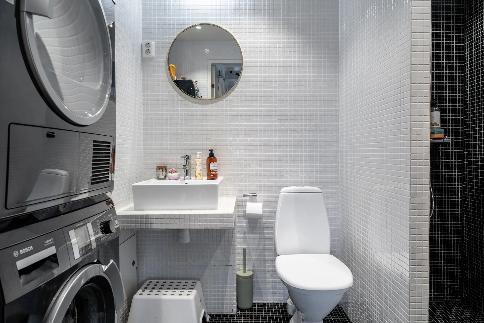 Bostadsrätt, Bruksparken 1, Hököpinge, Vellinge
