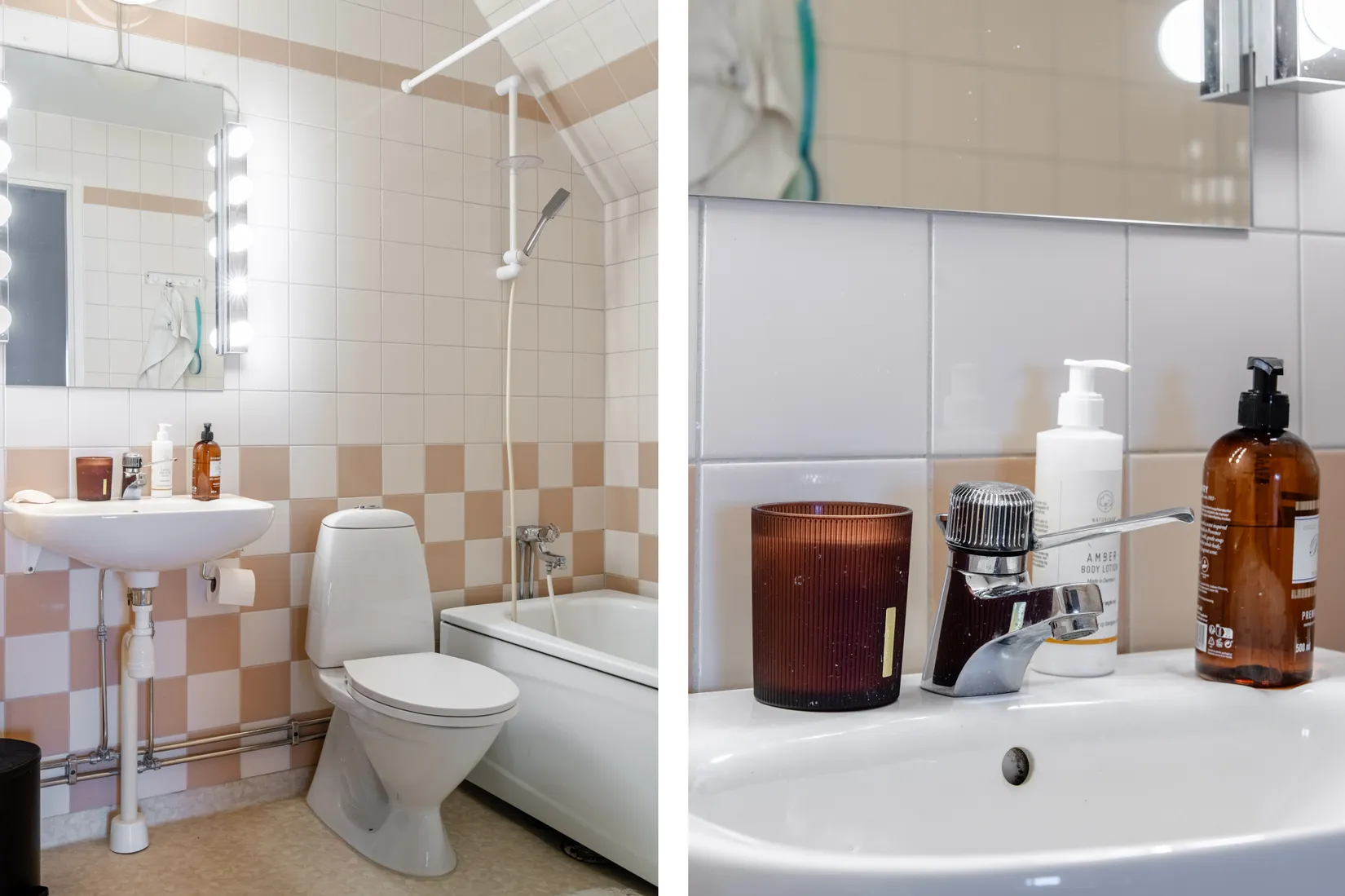 Bostadsrätt, Bruksparken 1, Hököpinge, Vellinge
