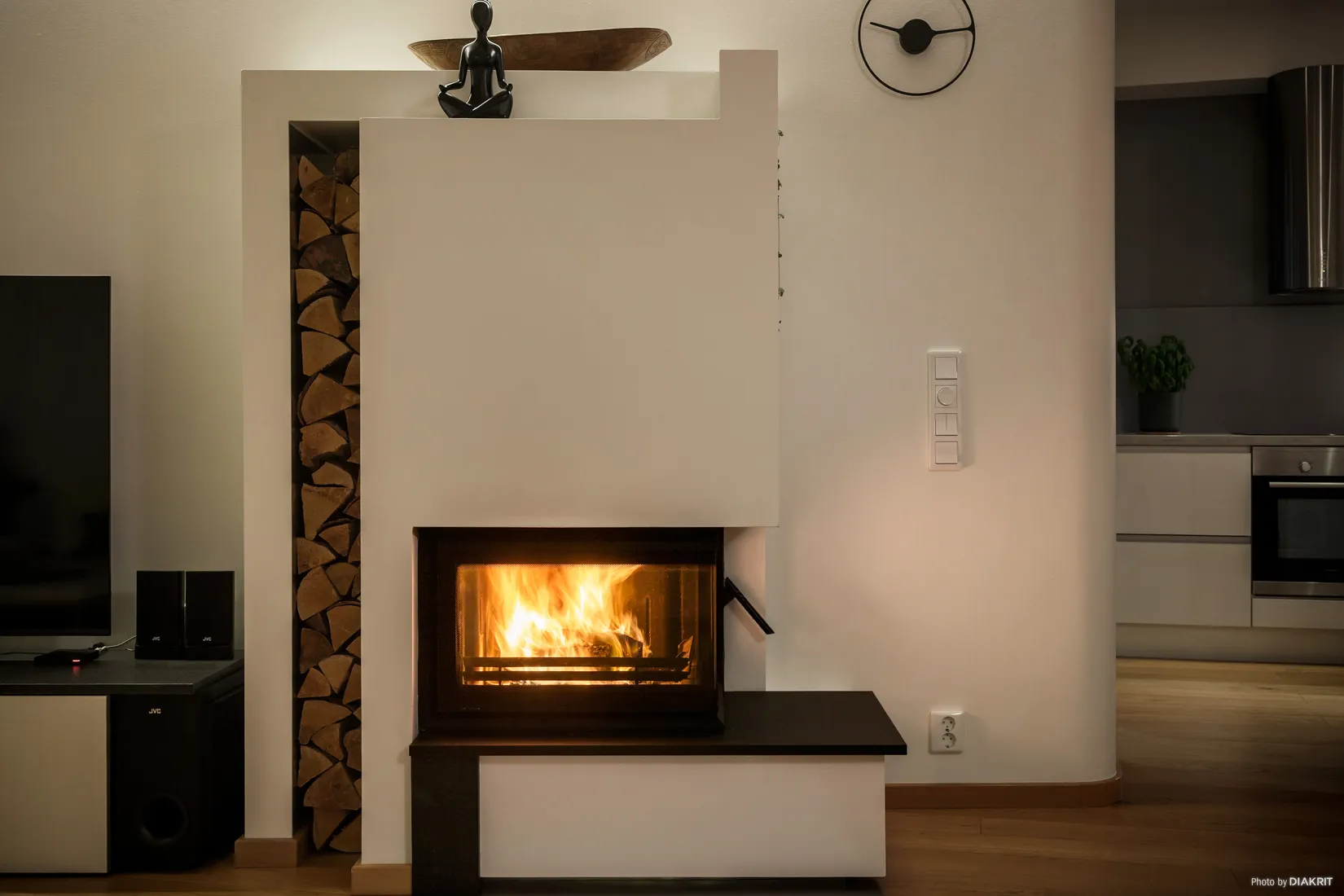 Villa, Lysbojsvägen 23A, Torslanda - Hällsvik, Göteborg