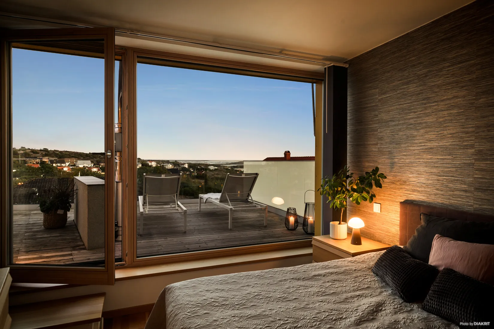 Villa, Lysbojsvägen 23A, Torslanda - Hällsvik, Göteborg