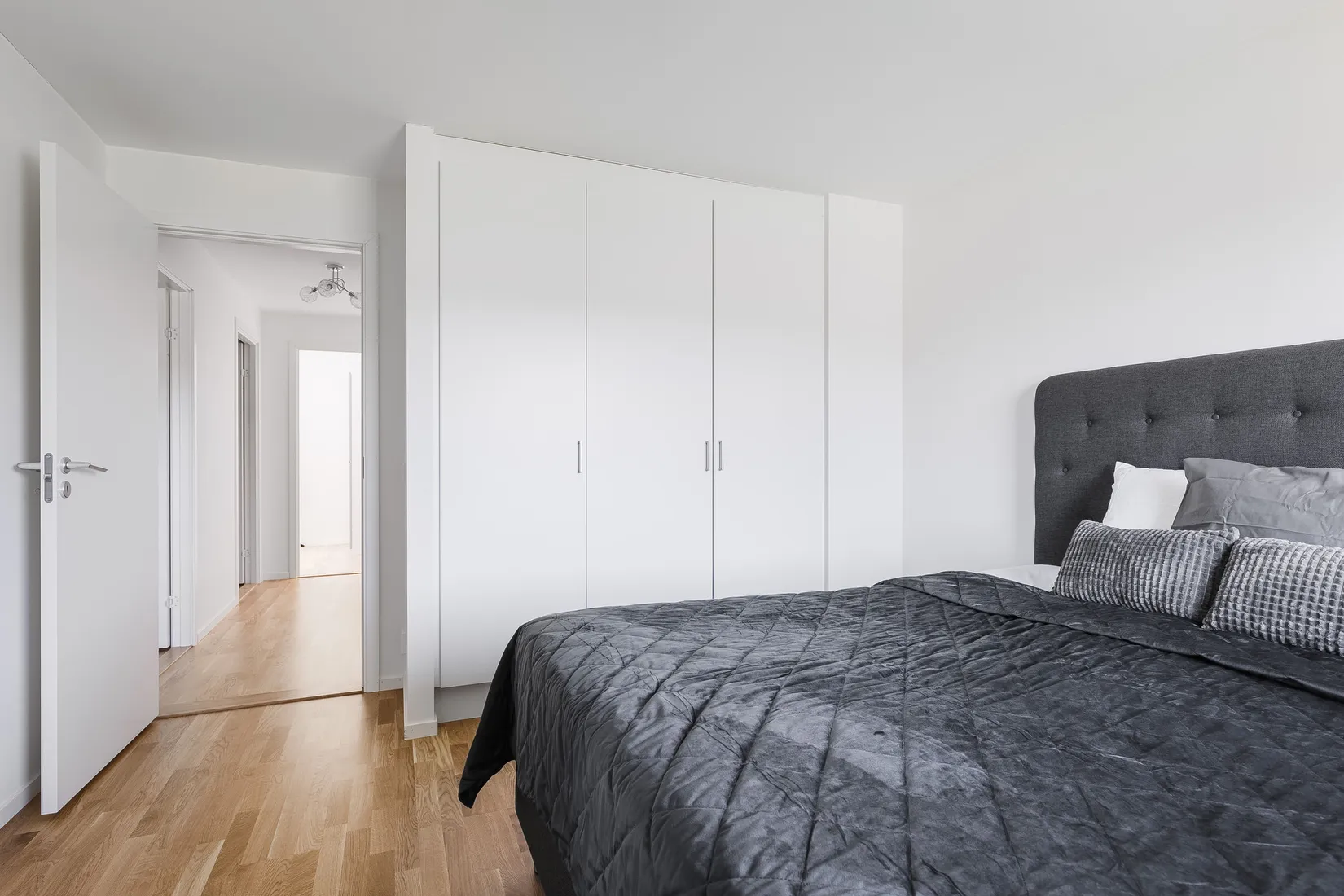 Radhus, Golfslingan 53, Klinga, Norrköping
