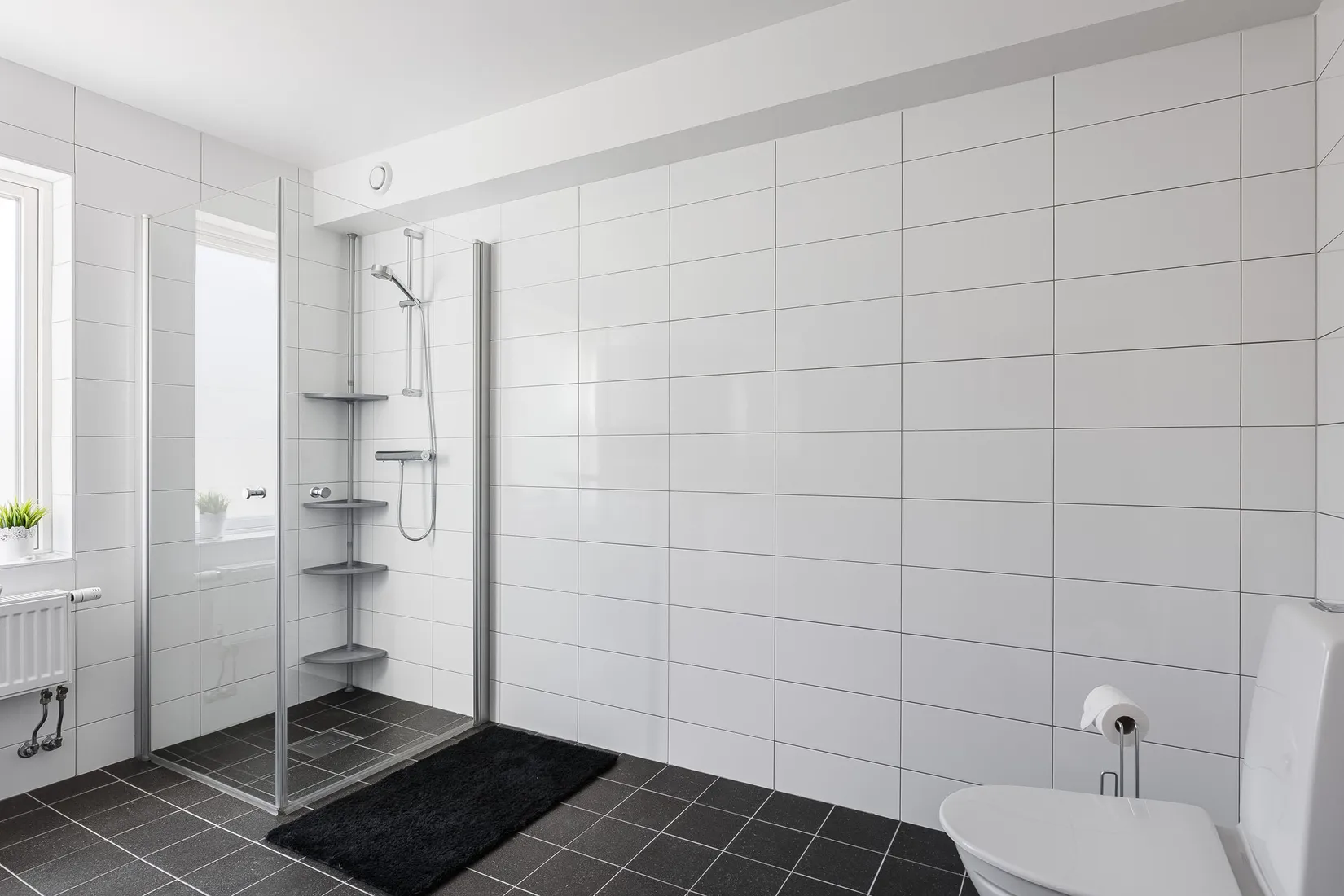 Radhus, Golfslingan 53, Klinga, Norrköping