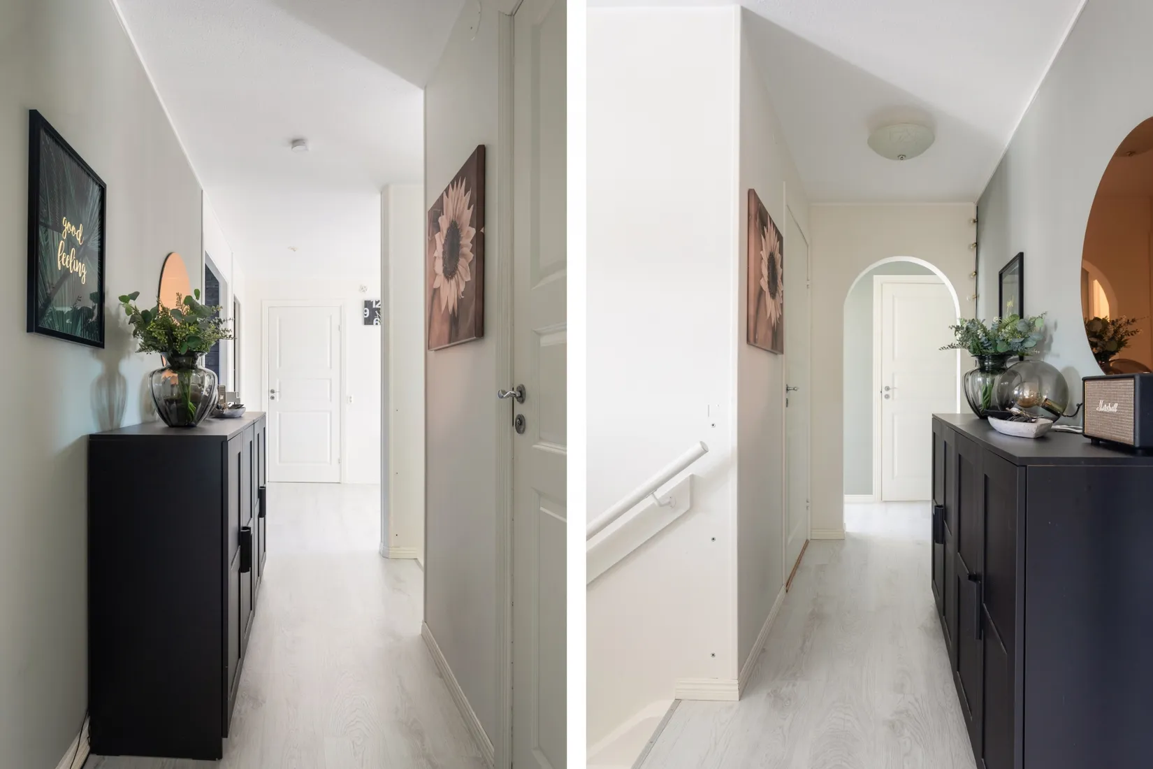 Bostadsrätt, Trädgårdsgatan 415, Visby - Yttre Furulund, Gotland