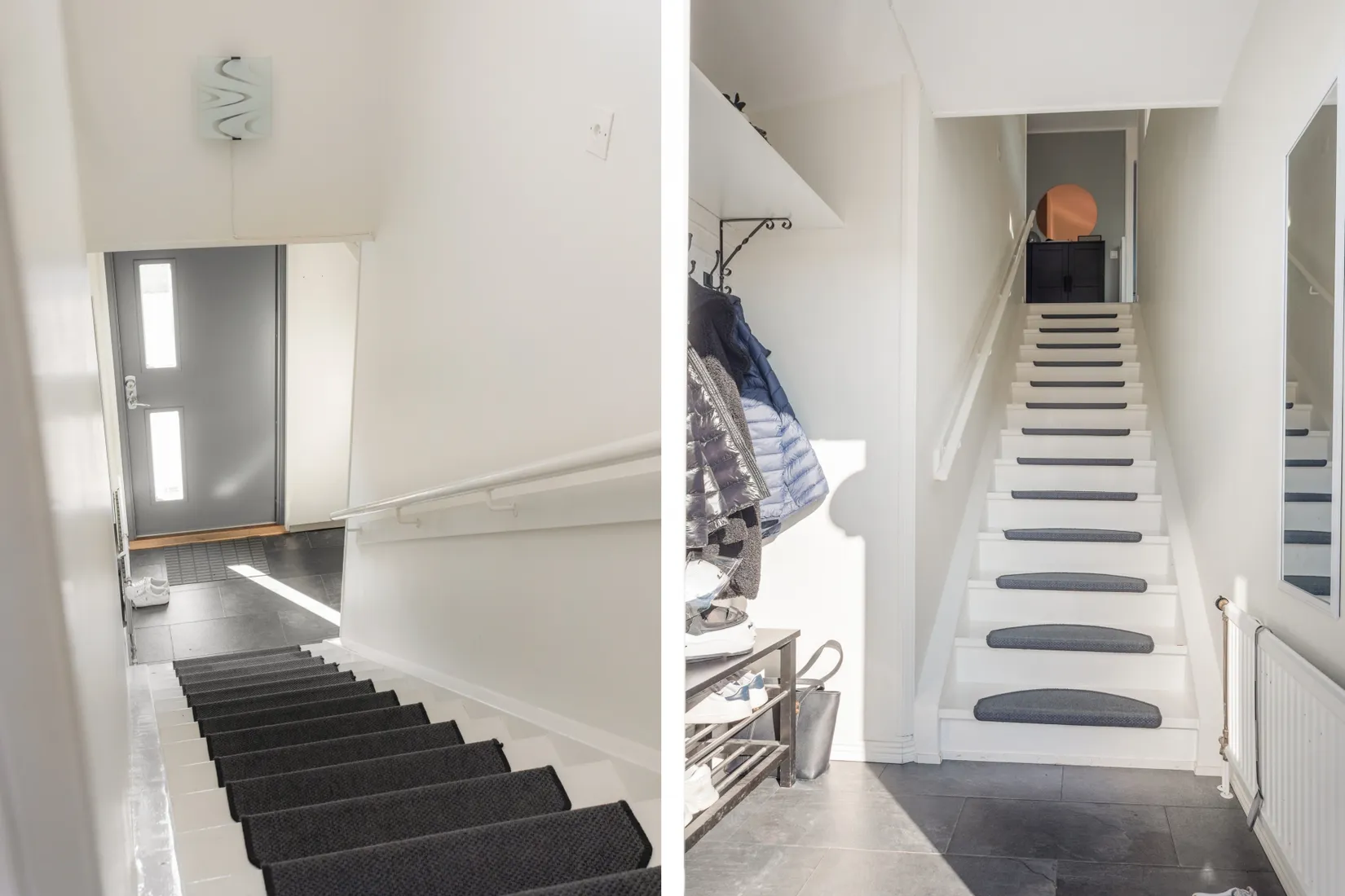 Bostadsrätt, Trädgårdsgatan 415, Visby - Yttre Furulund, Gotland