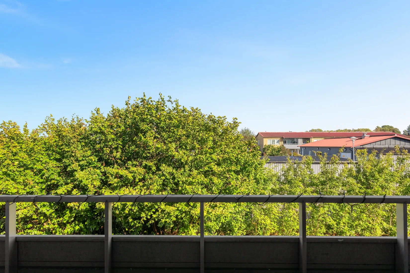 Bostadsrätt, Trädgårdsgatan 415, Visby - Yttre Furulund, Gotland