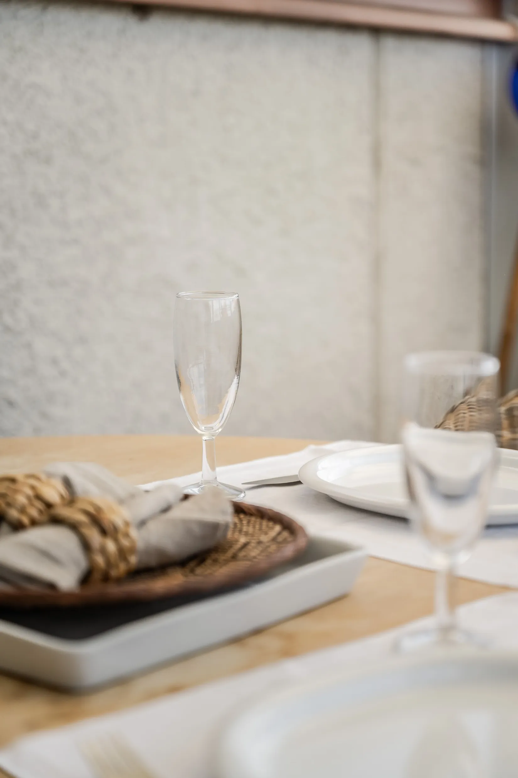 Bostadsrätt, Floravägen 21, Centralt, Nynäshamn