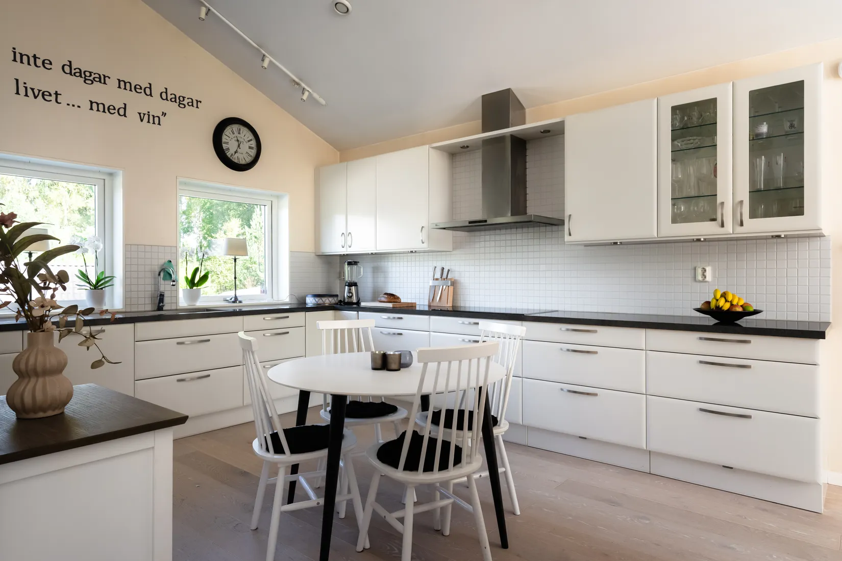 Villa, Kråkered Södra Vik 8, Kråkered, Borås