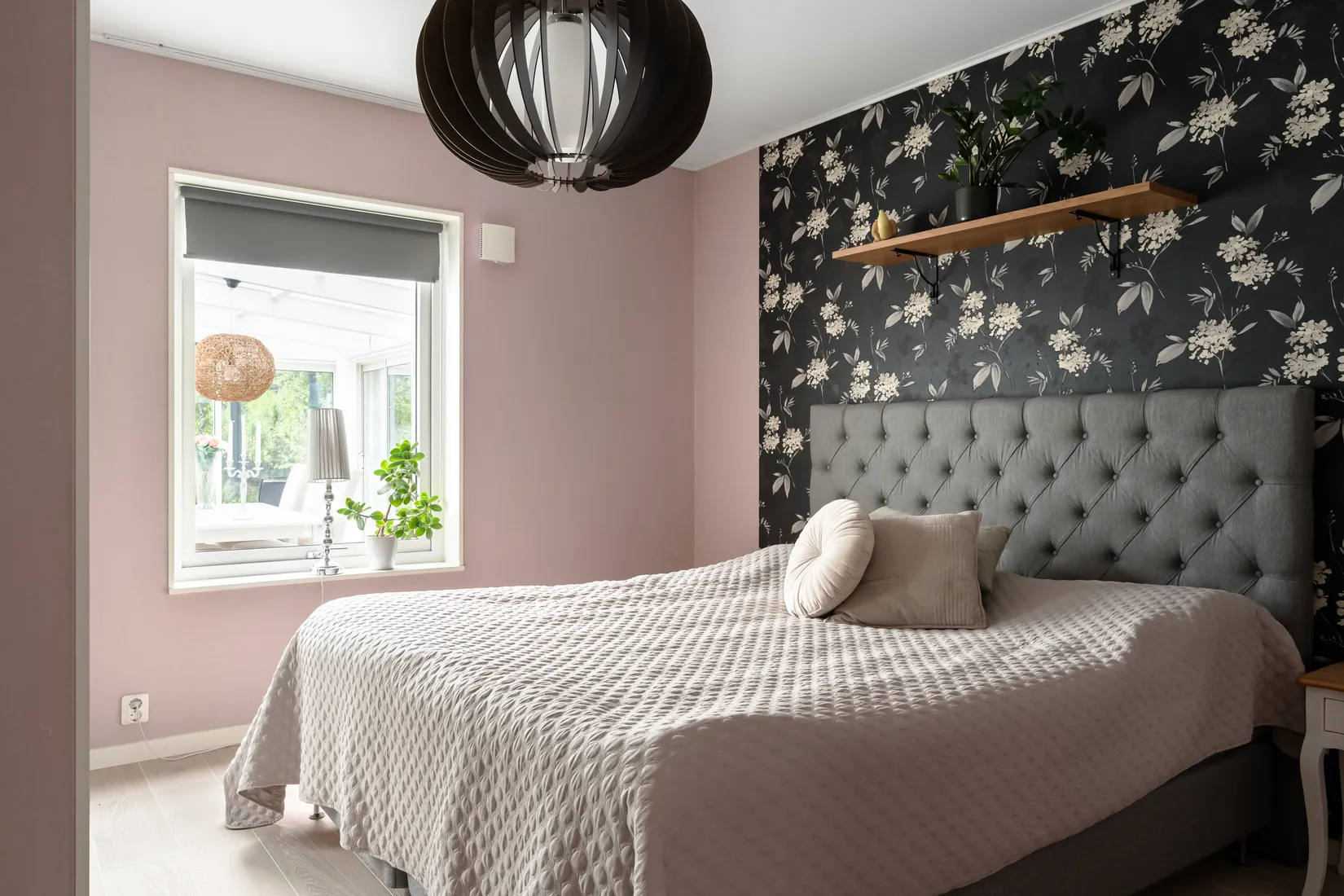 Villa, Kråkered Södra Vik 8, Kråkered, Borås