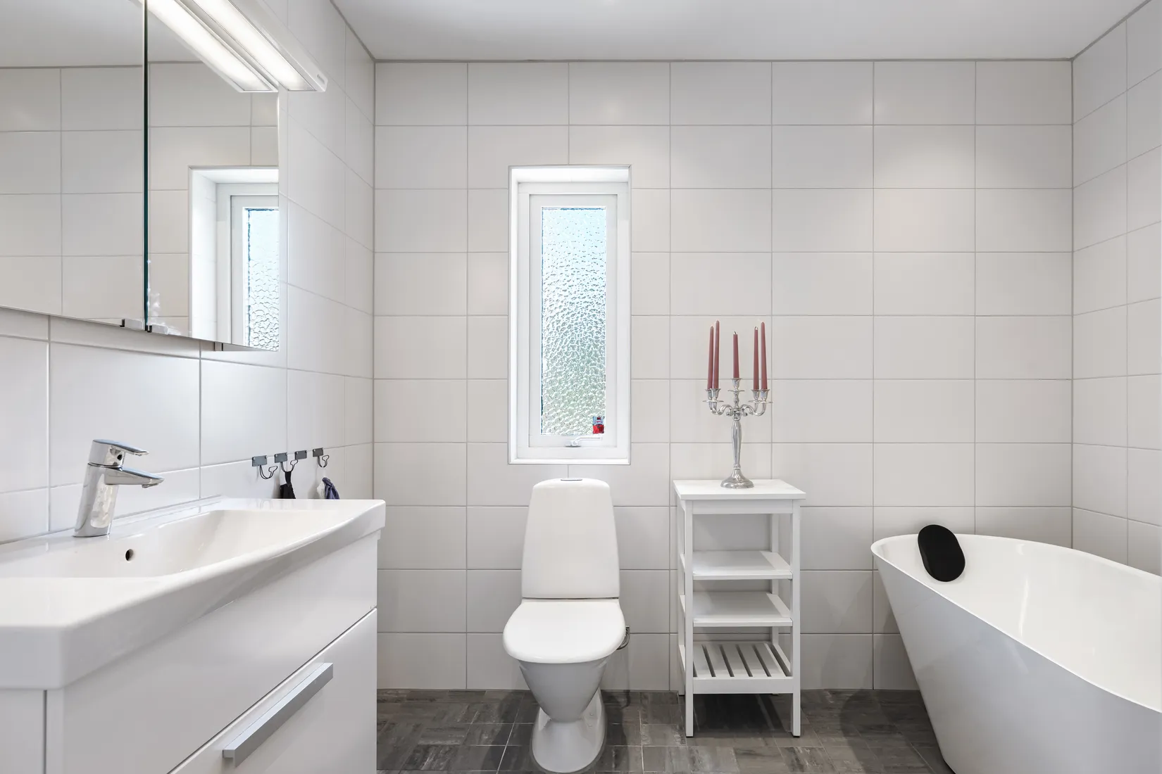 Villa, Kråkered Södra Vik 8, Kråkered, Borås