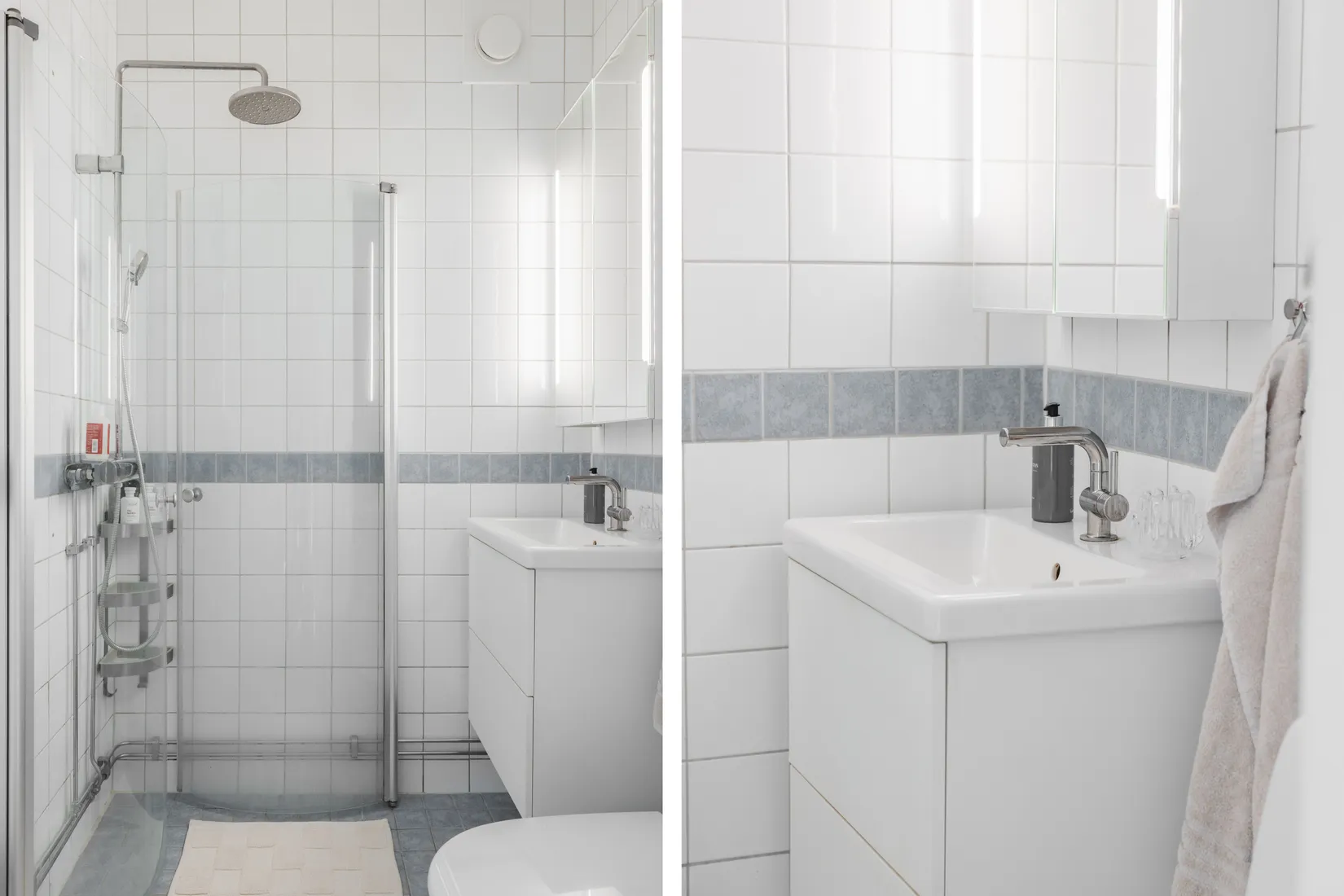 Bostadsrätt, Major Nilssonsgatan 7B, Slottsstaden, Malmö