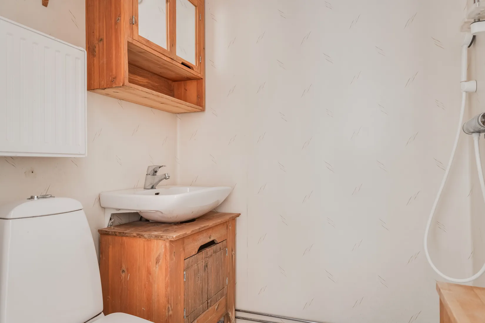 Bostadsrätt, Ringgatan 49, Skurholmen, Luleå
