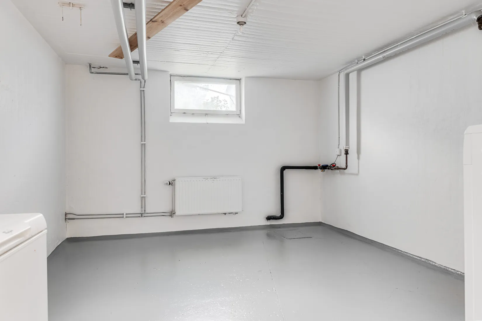 Bostadsrätt, Ringgatan 49, Skurholmen, Luleå