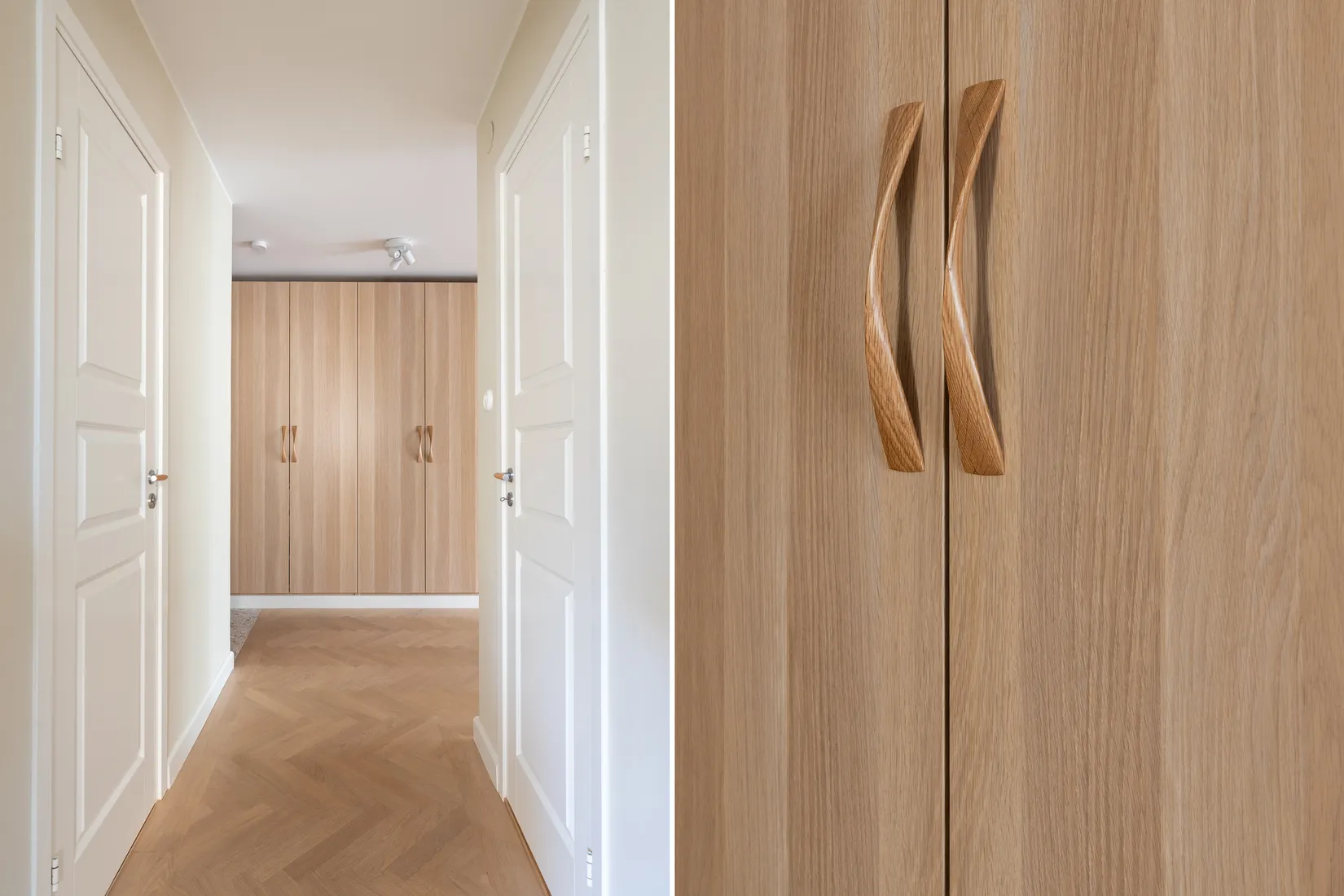 Bostadsrätt, Svalgränd 4, Centrala Sundbyberg, Sundbyberg