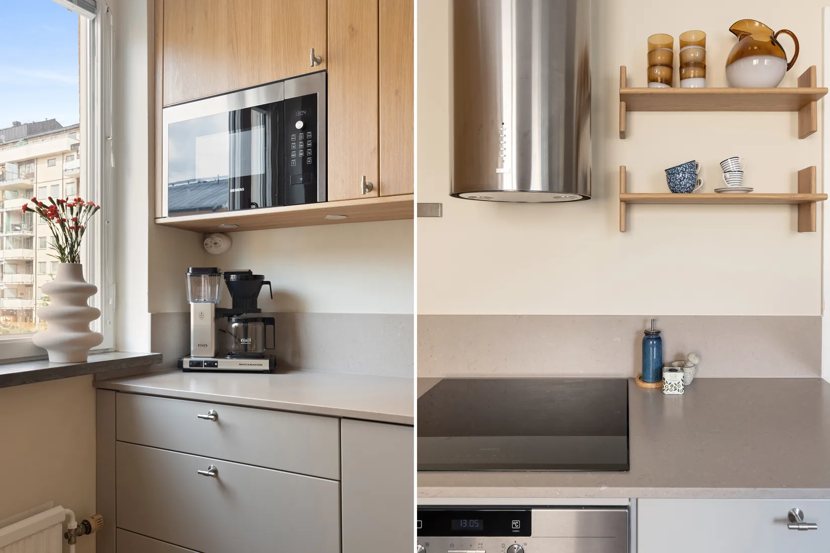 Bostadsrätt, Svalgränd 4, Centrala Sundbyberg, Sundbyberg