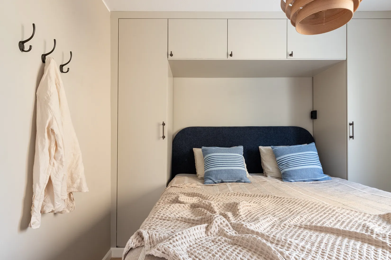 Bostadsrätt, Svalgränd 4, Centrala Sundbyberg, Sundbyberg