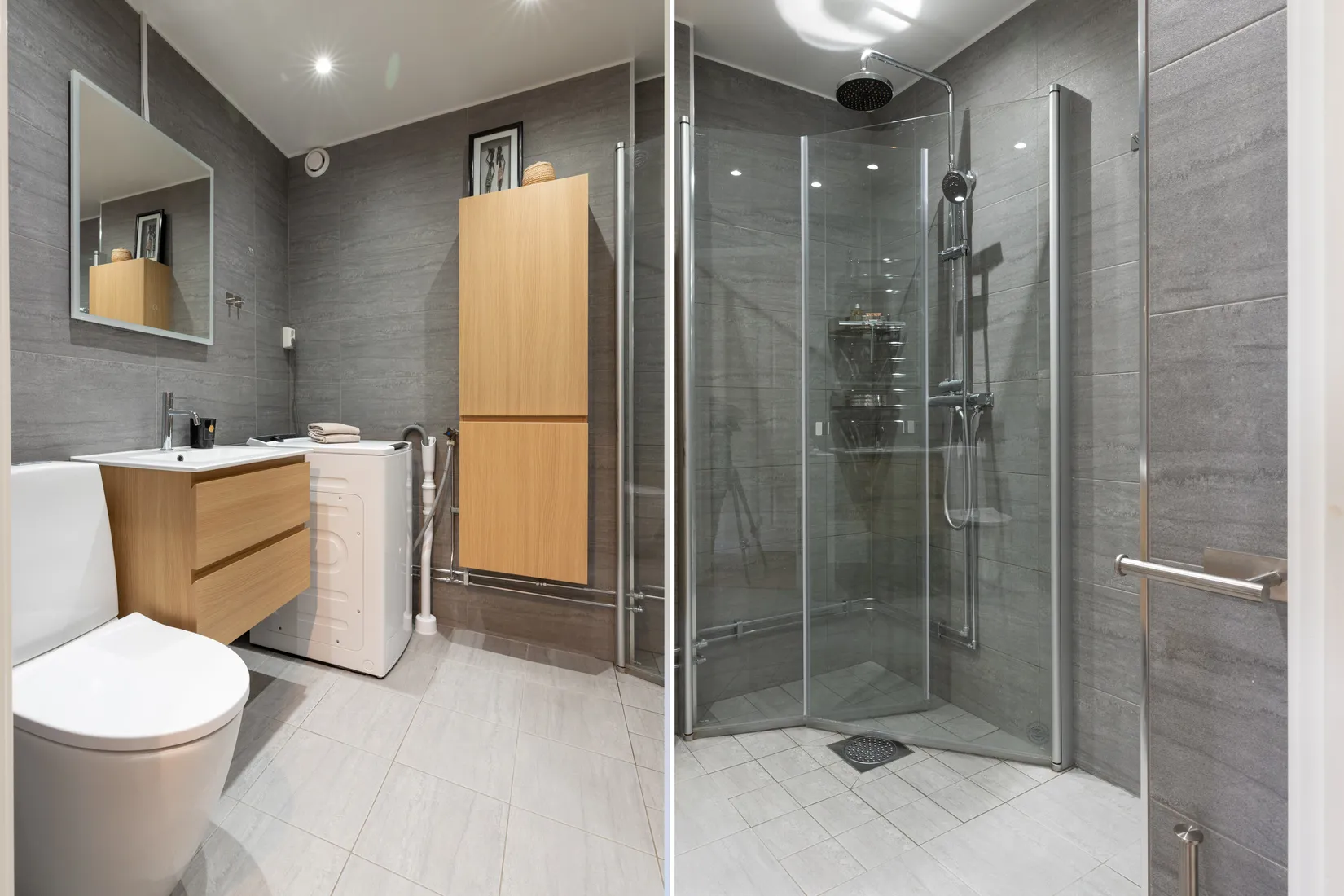 Bostadsrätt, Svalgränd 4, Centrala Sundbyberg, Sundbyberg