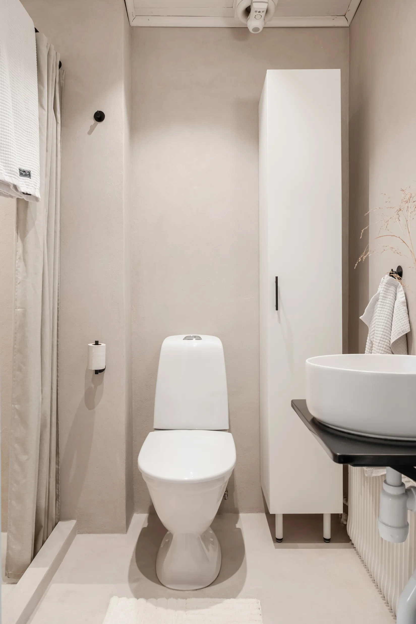 Bostadsrätt, Idrottsgatan 4, Jutahusen, Lund