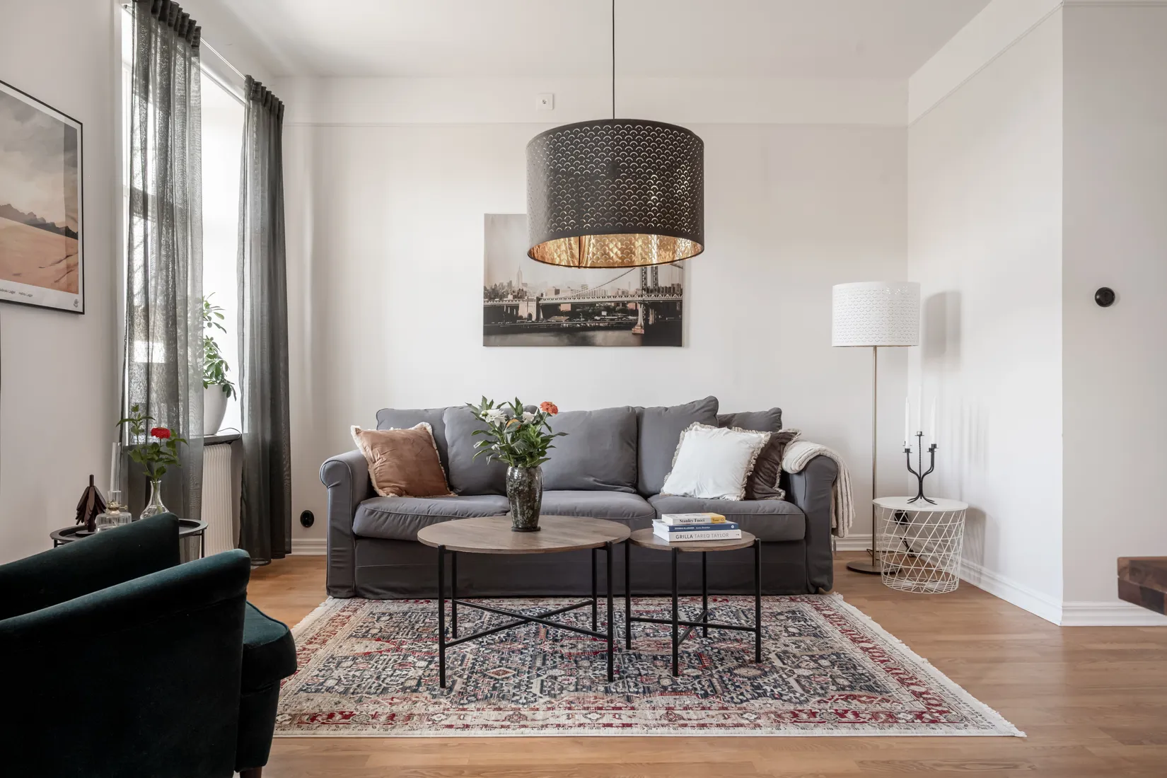 Bostadsrätt, Idrottsgatan 4, Jutahusen, Lund
