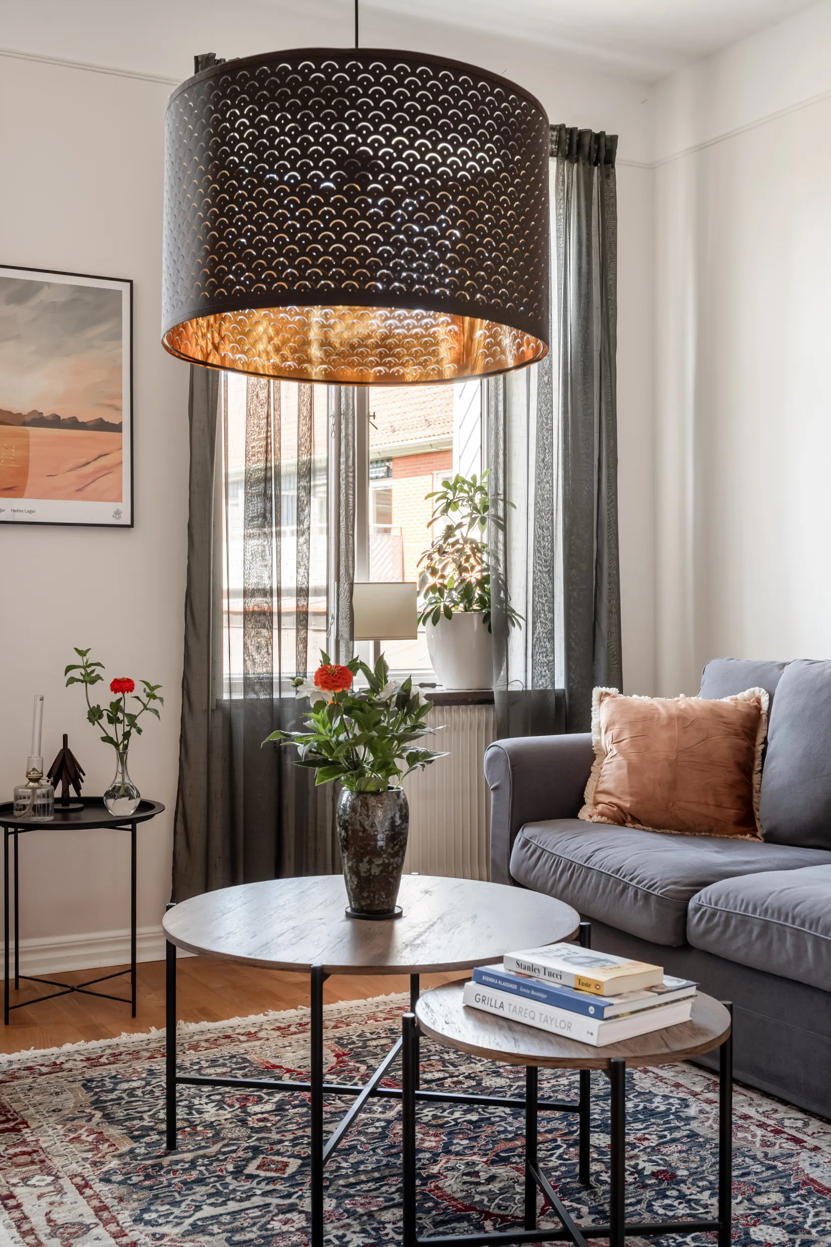 Bostadsrätt, Idrottsgatan 4, Jutahusen, Lund