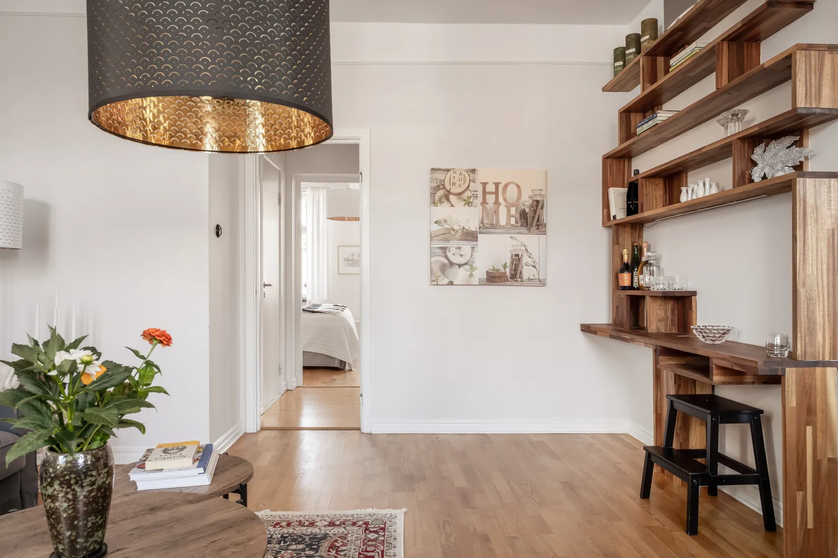 Bostadsrätt, Idrottsgatan 4, Jutahusen, Lund