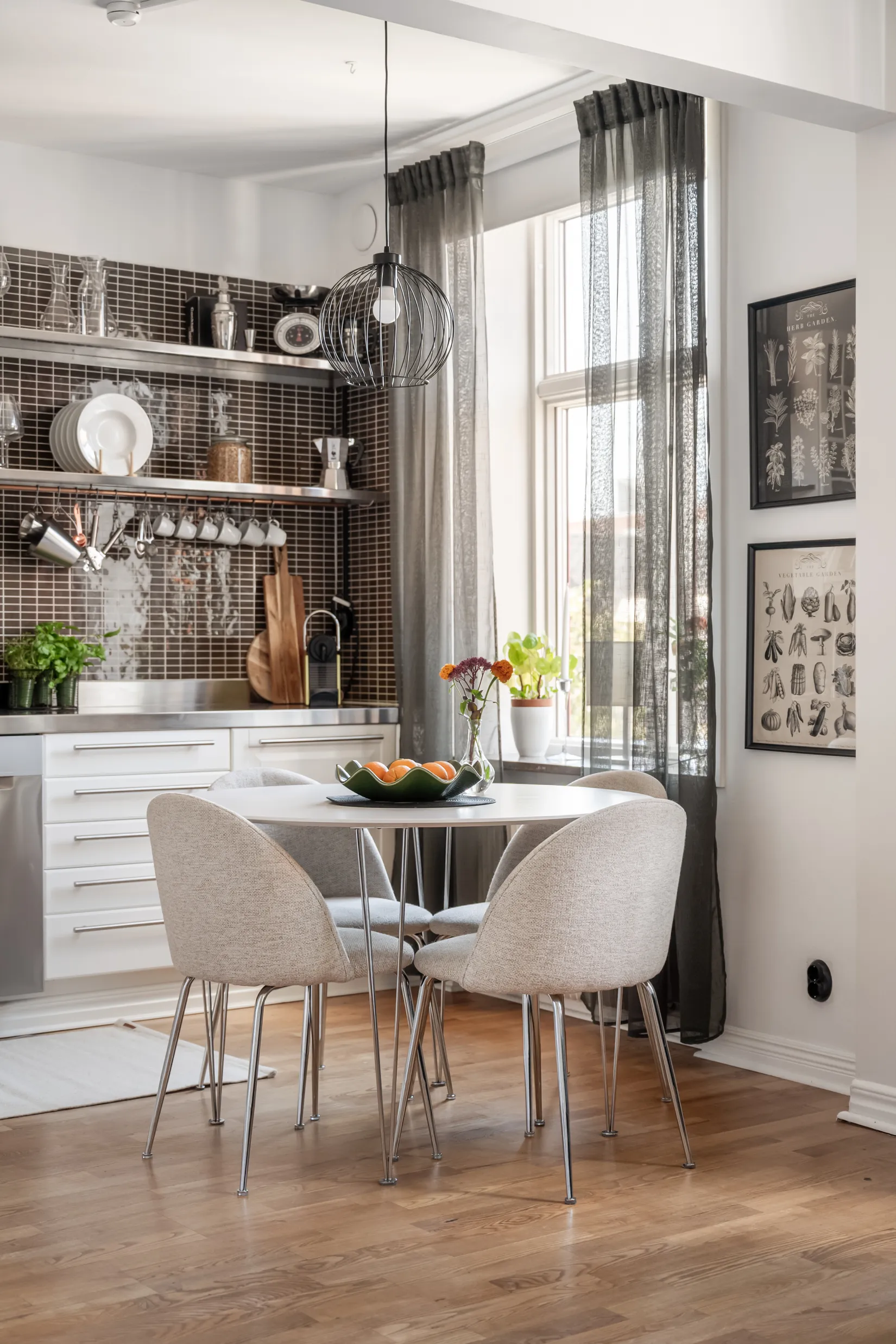 Bostadsrätt, Idrottsgatan 4, Jutahusen, Lund