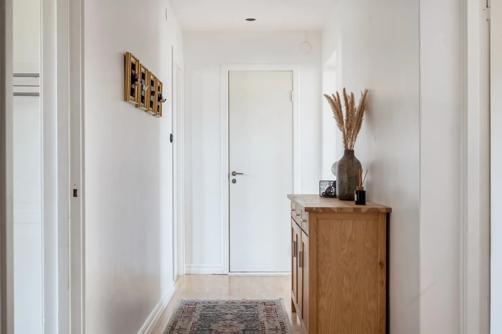 Bostadsrätt, Idrottsgatan 4, Jutahusen, Lund