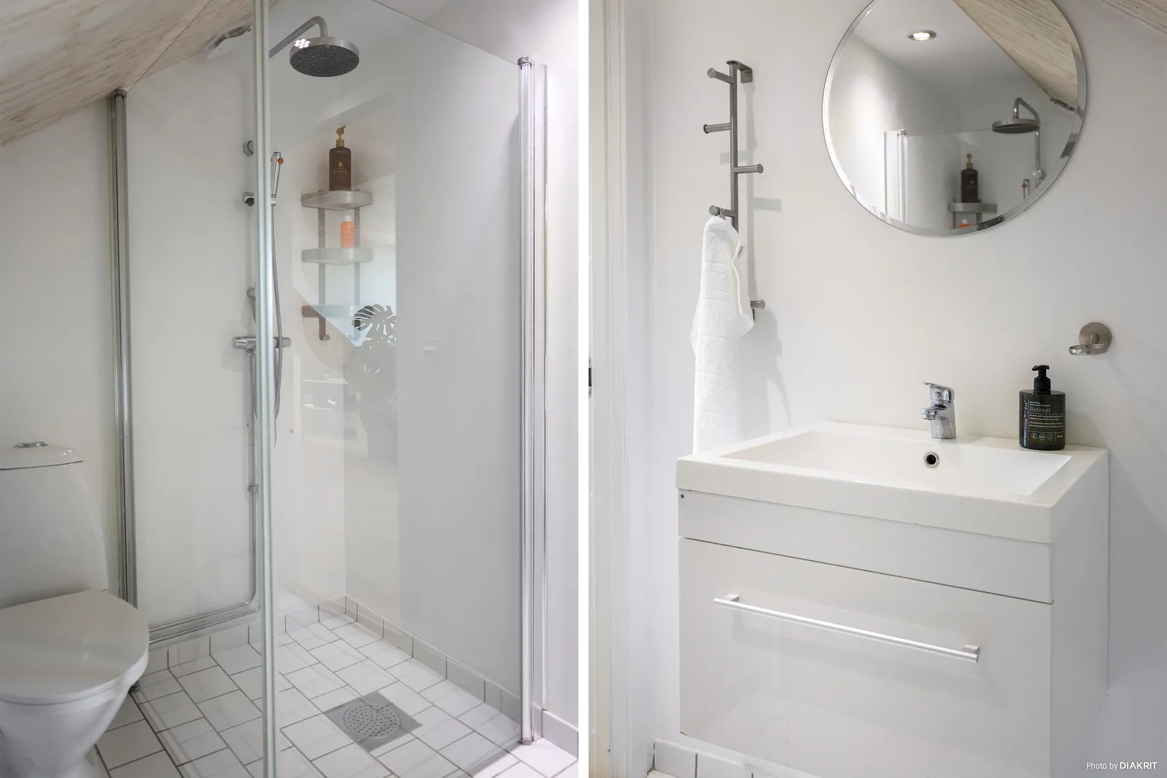 Villa, Östersjövägen 32B, Höllviken, Vellinge