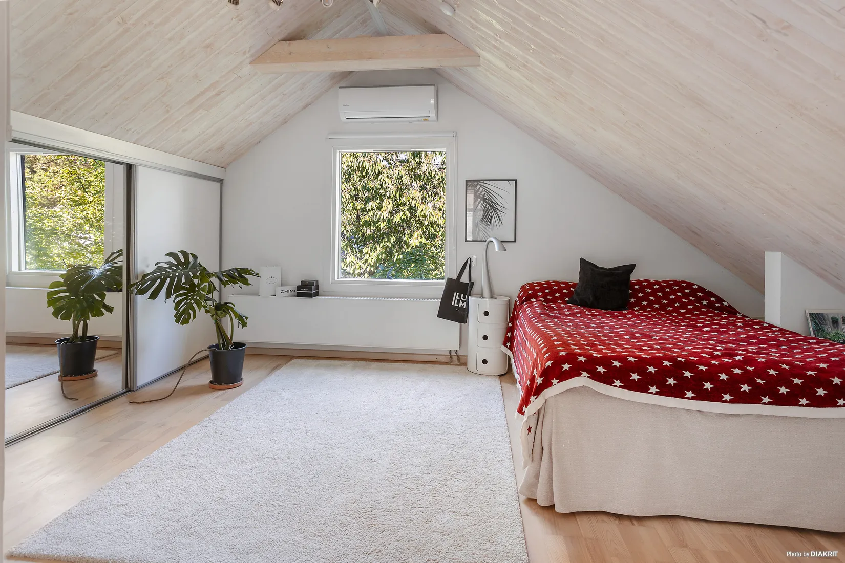 Villa, Östersjövägen 32B, Höllviken, Vellinge