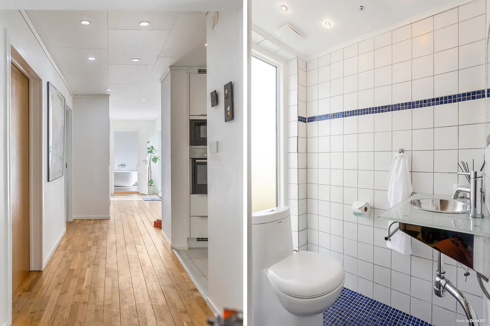 Villa, Östersjövägen 32B, Höllviken, Vellinge