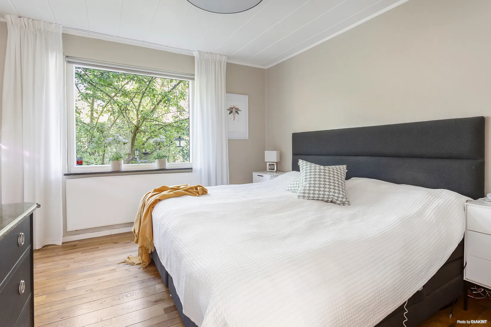 Villa, Östersjövägen 32B, Höllviken, Vellinge