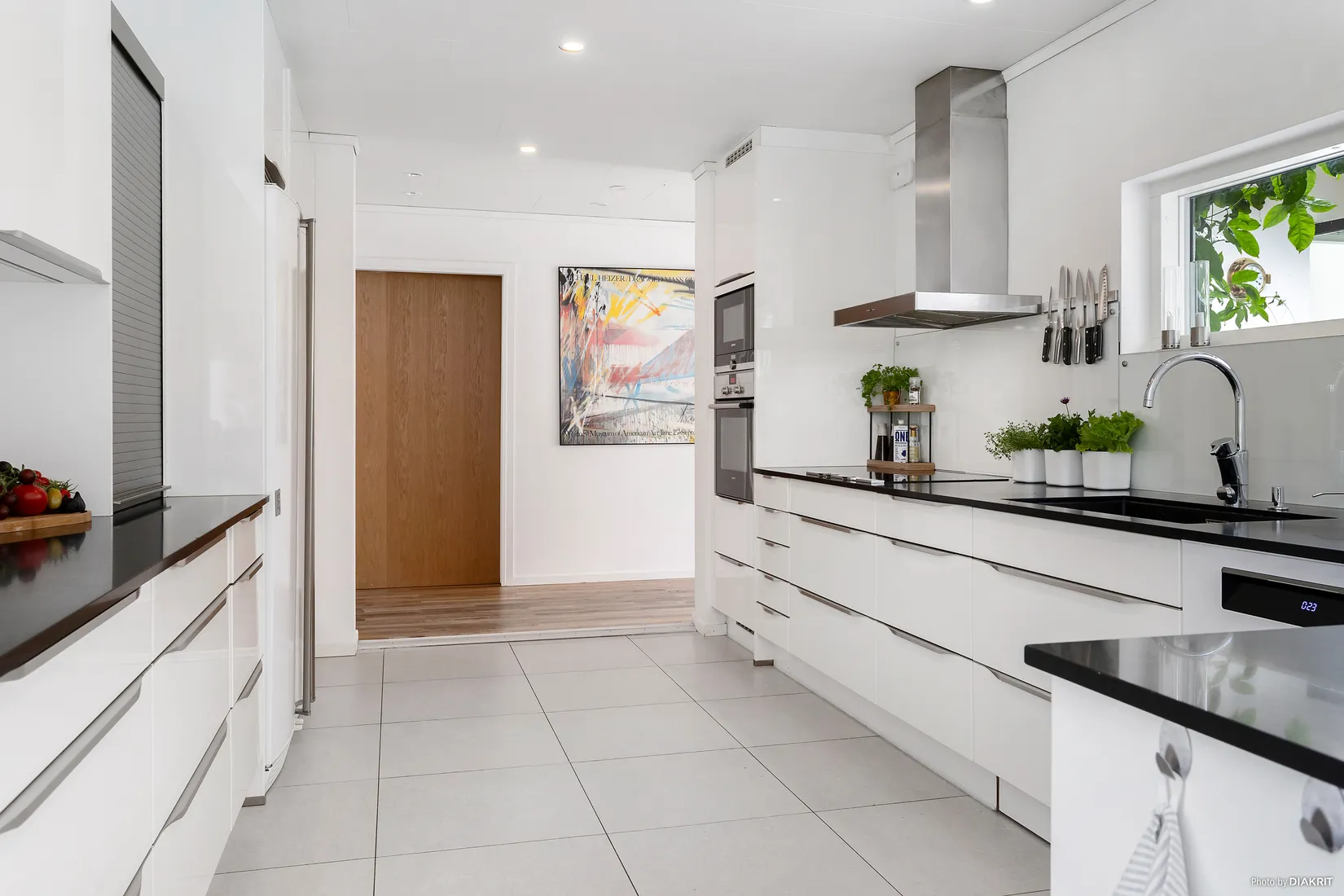 Villa, Östersjövägen 32B, Höllviken, Vellinge