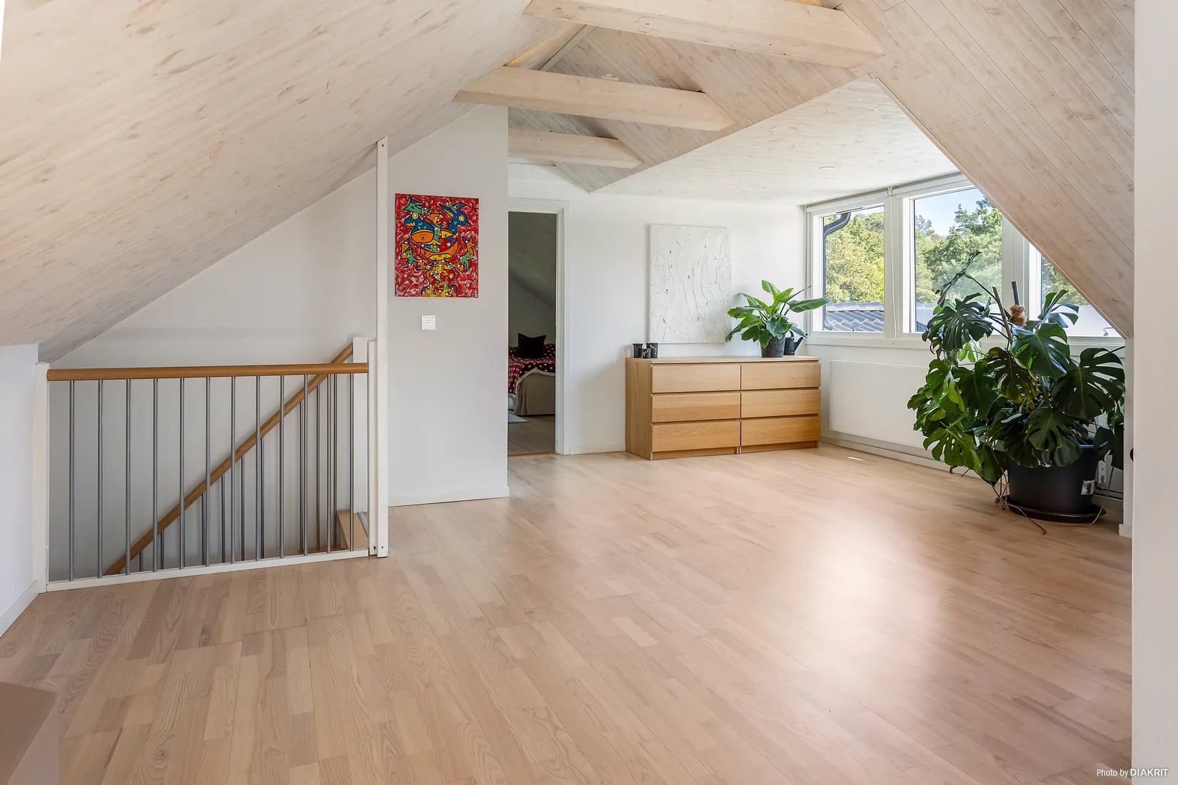 Villa, Östersjövägen 32B, Höllviken, Vellinge