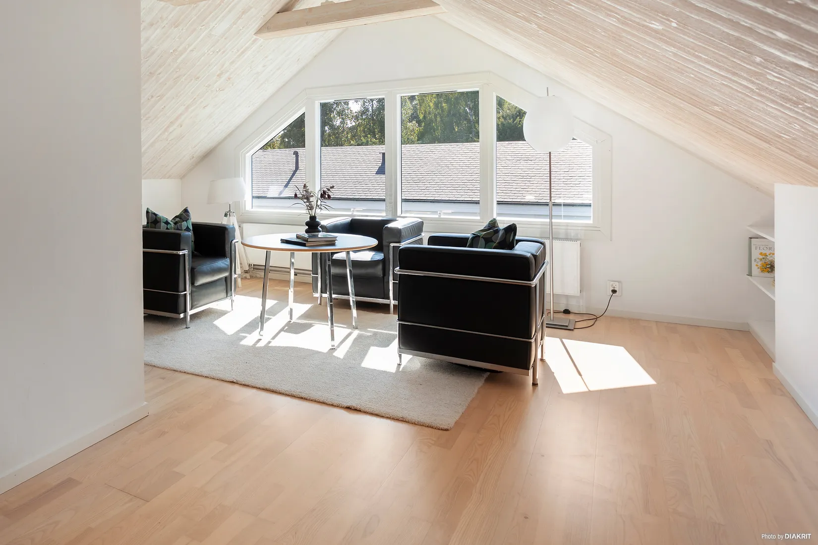 Villa, Östersjövägen 32B, Höllviken, Vellinge