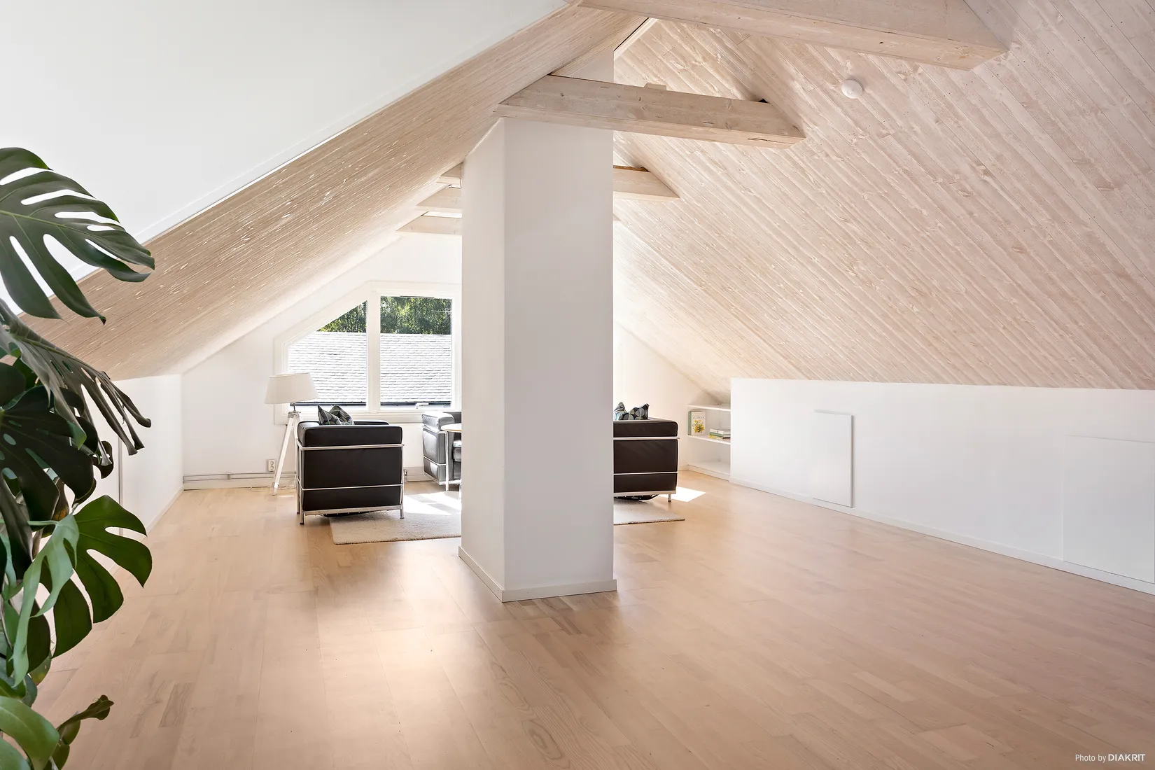 Villa, Östersjövägen 32B, Höllviken, Vellinge