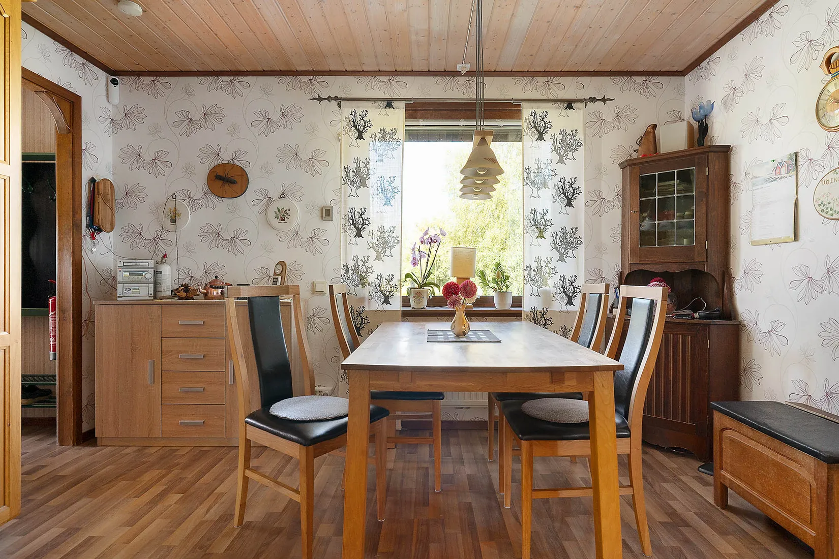 Villa, Storgatan 19, Gislaved