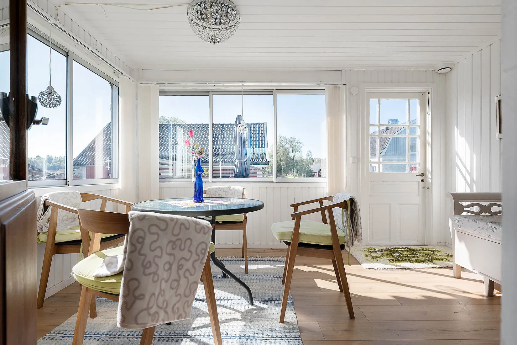 Villa, Storgatan 19, Gislaved