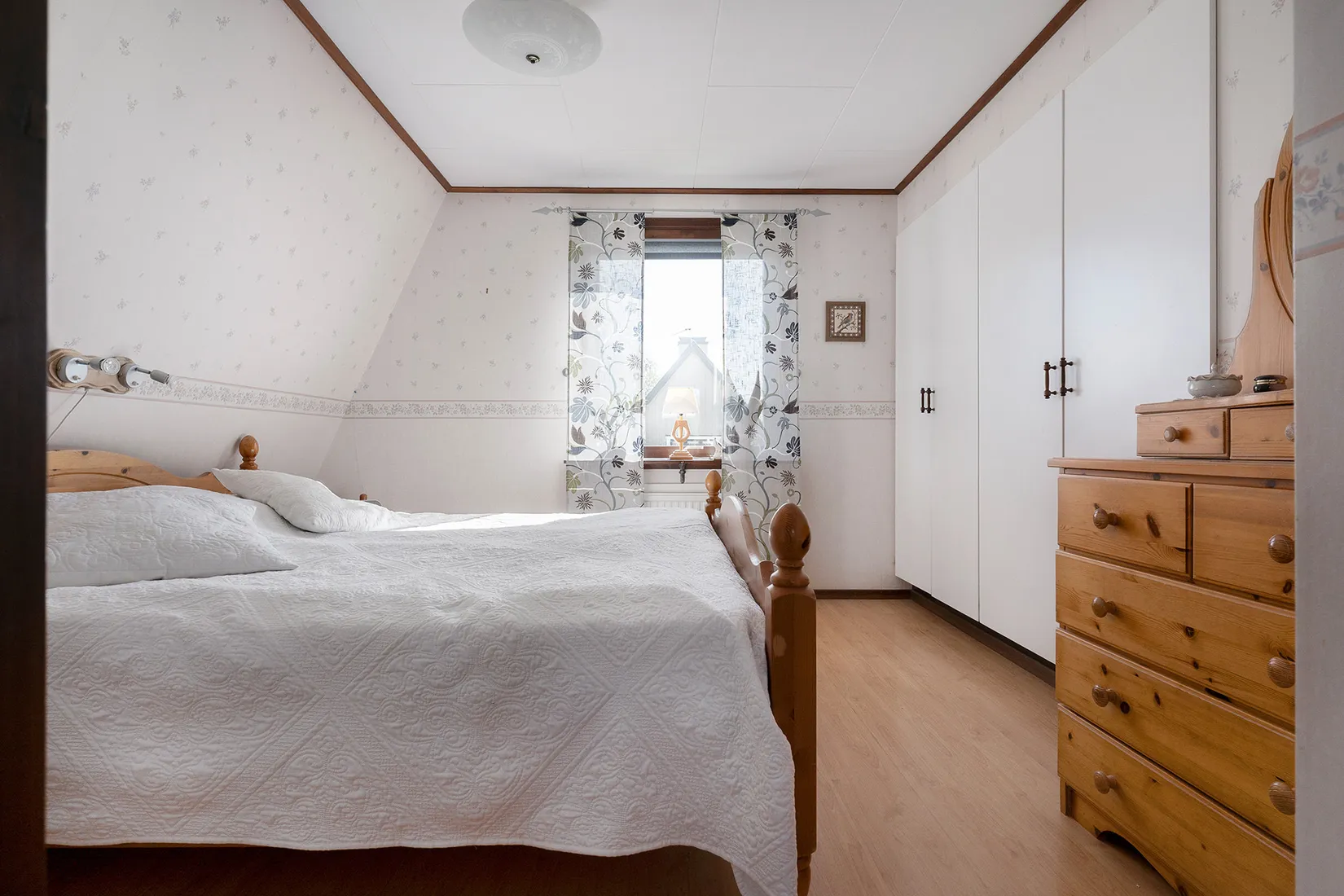 Villa, Storgatan 19, Gislaved
