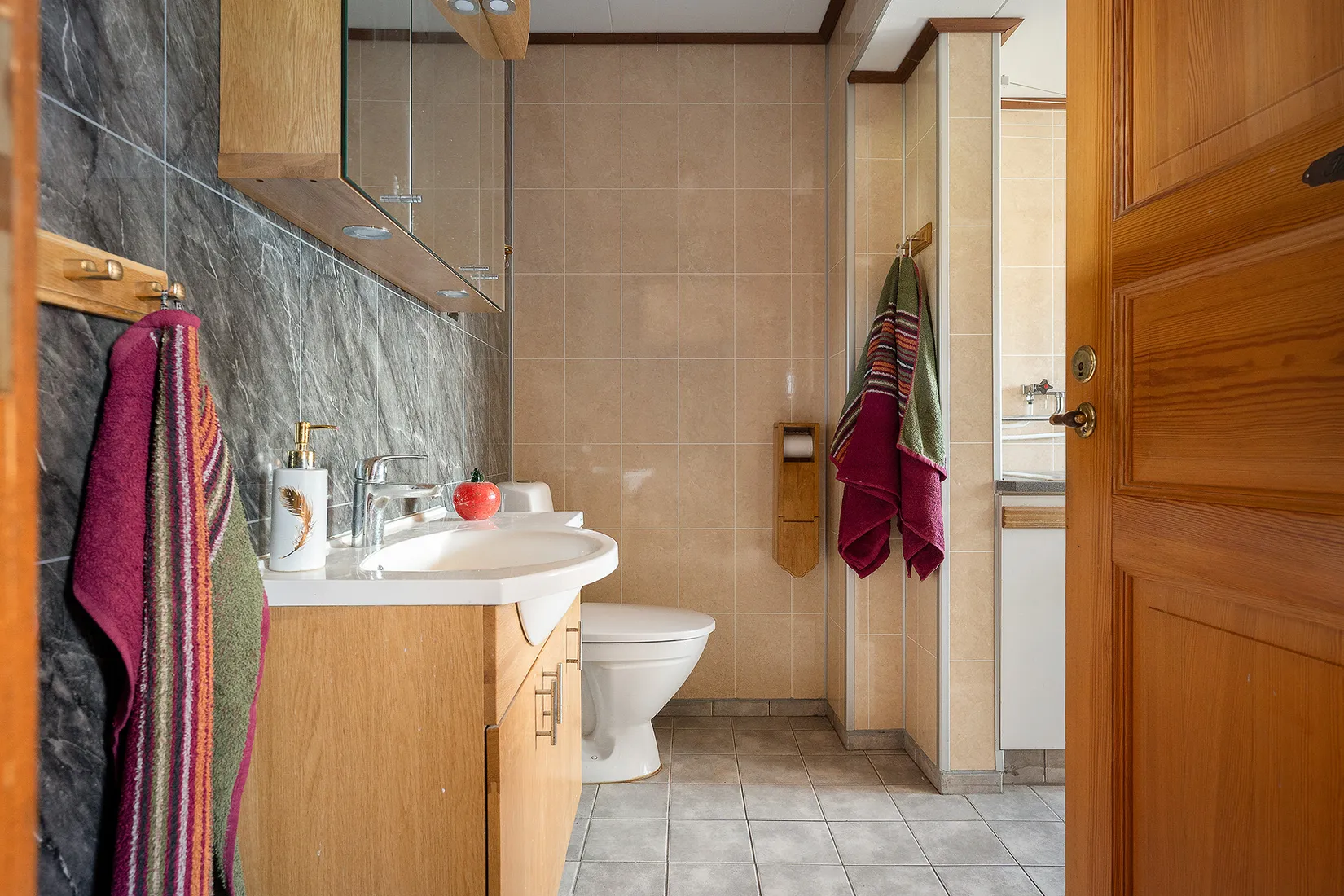 Villa, Storgatan 19, Gislaved