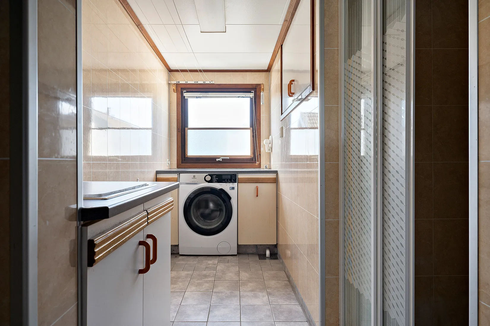Villa, Storgatan 19, Gislaved