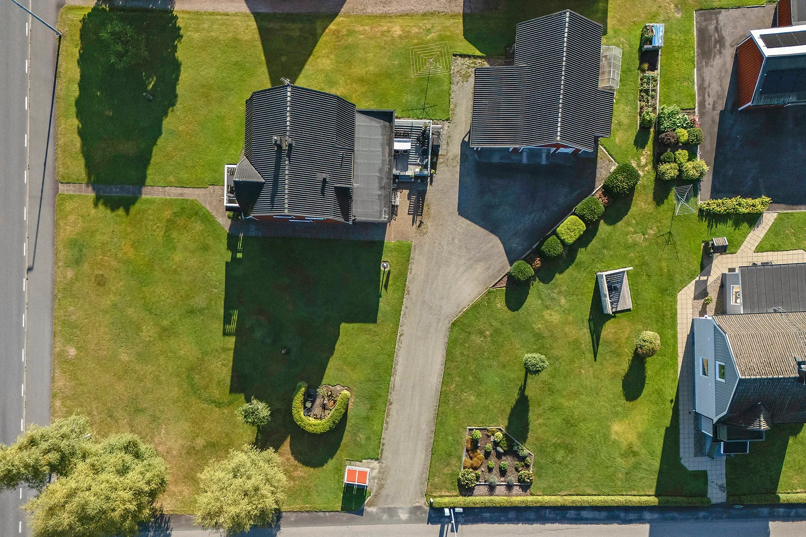 Villa, Storgatan 19, Gislaved