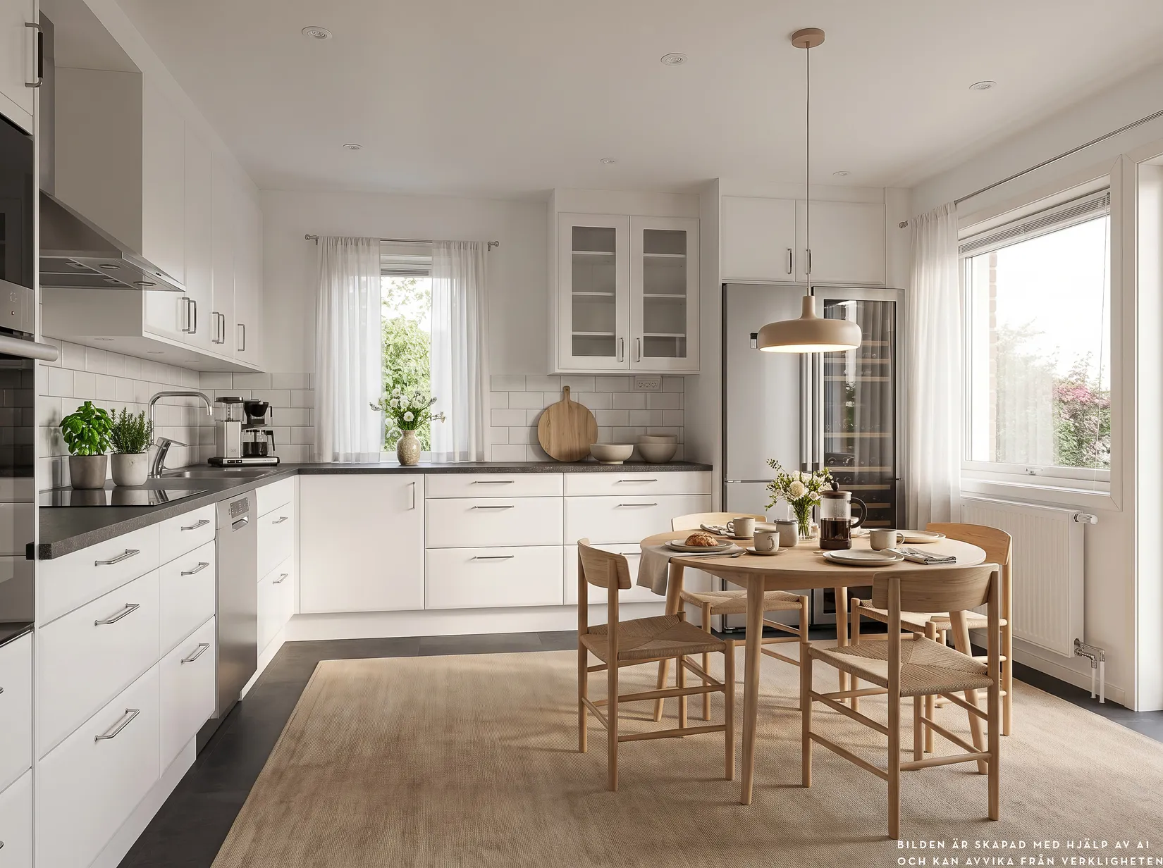 Villa, Villagatan 29, Eksjö