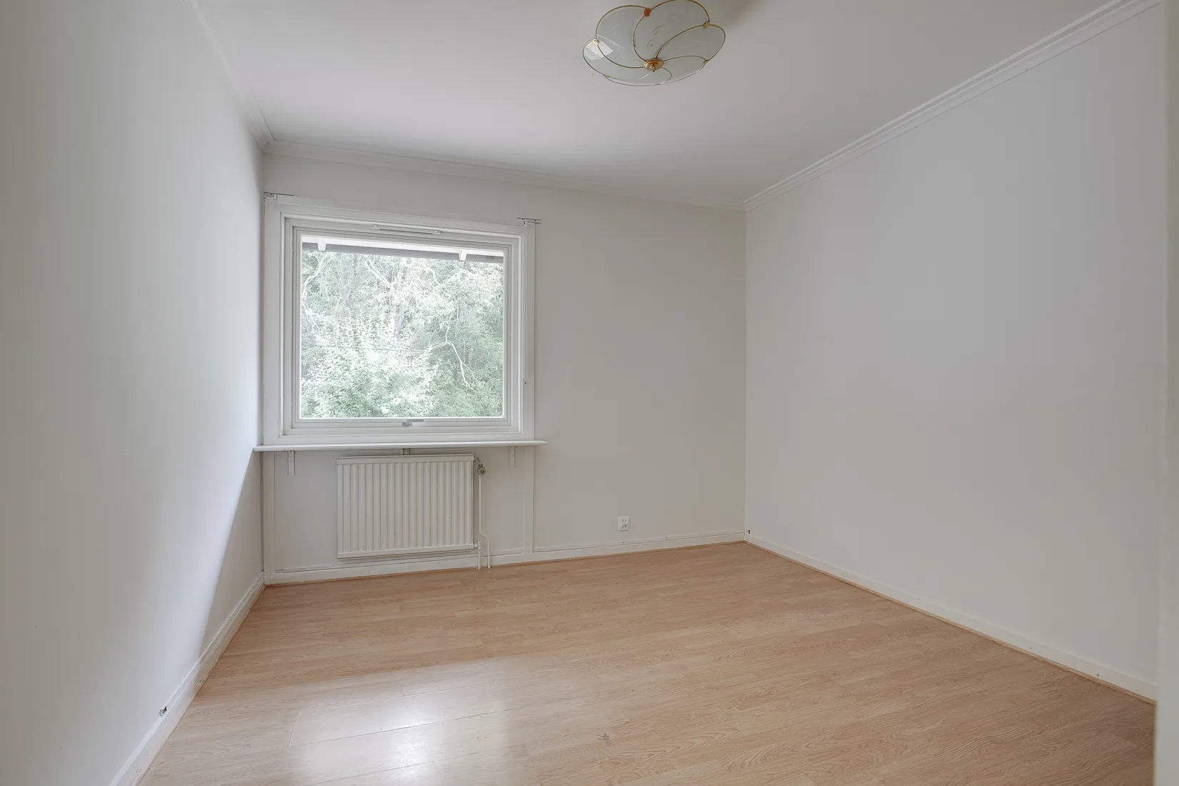 Villa, Villagatan 29, Eksjö