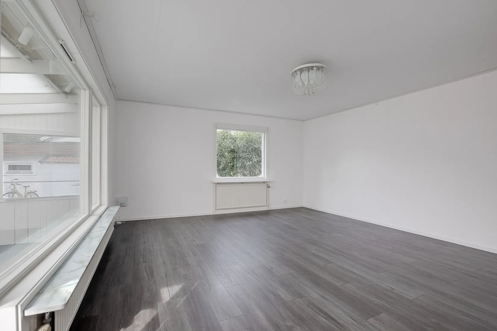 Villa, Villagatan 29, Eksjö