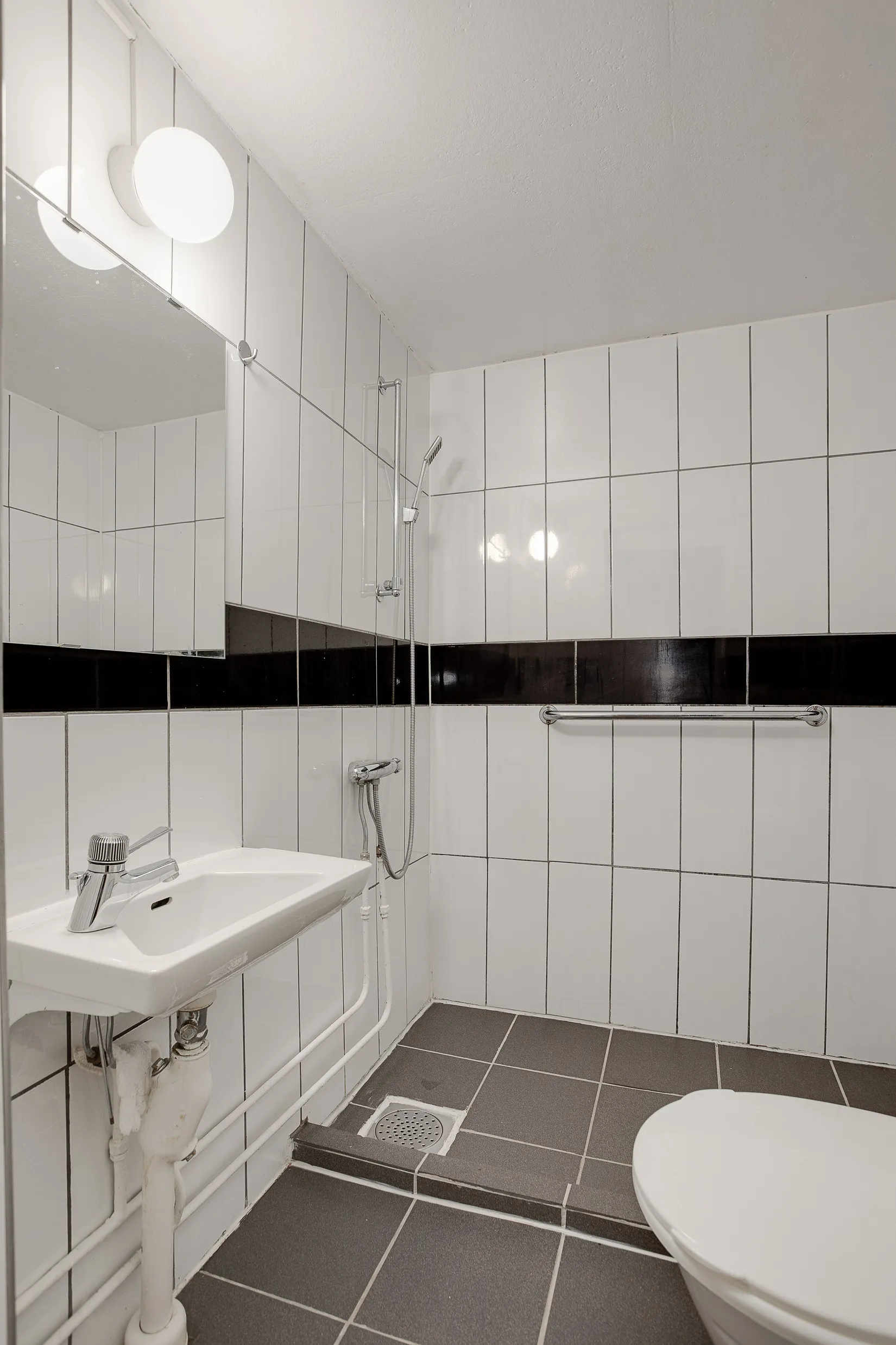 Villa, Villagatan 29, Eksjö