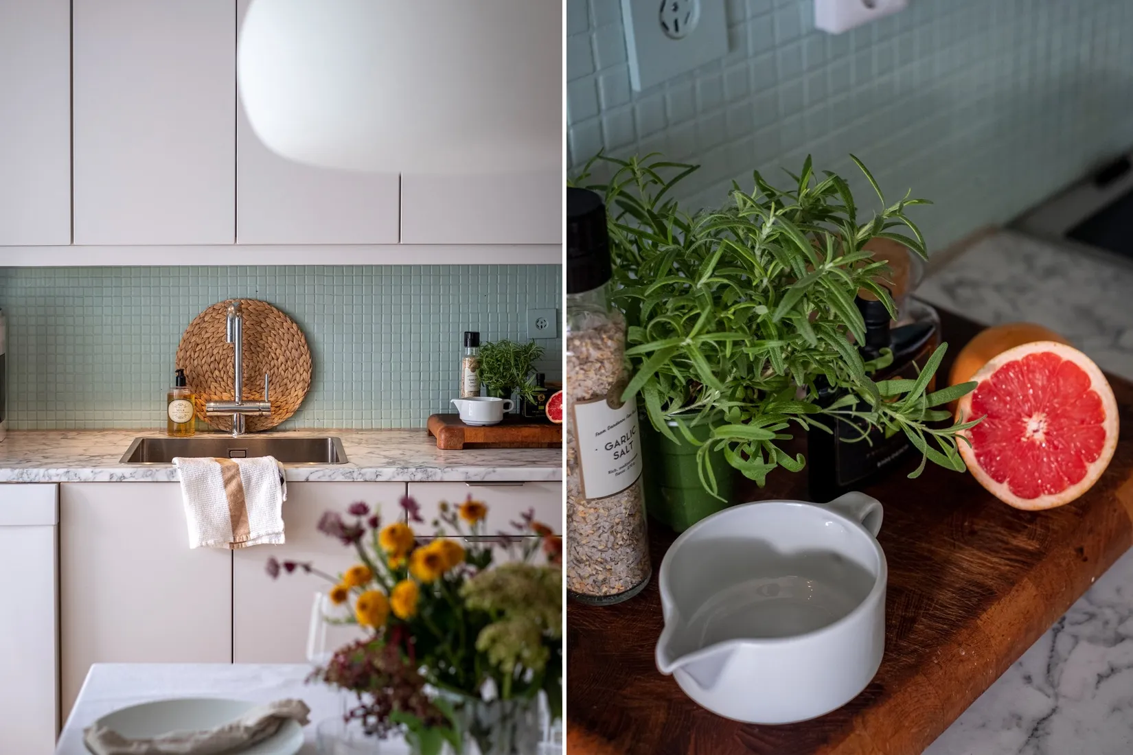 Bostadsrätt, Fredriksbergsvägen 5, Vaxholm