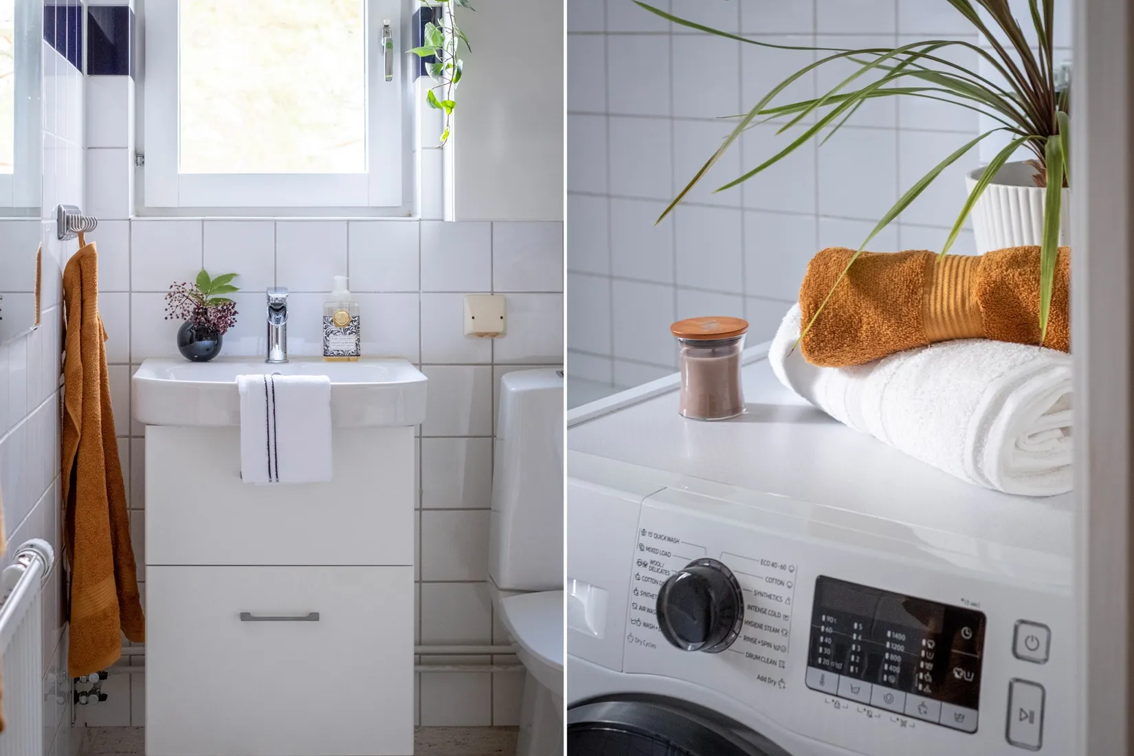 Bostadsrätt, Fredriksbergsvägen 5, Vaxholm