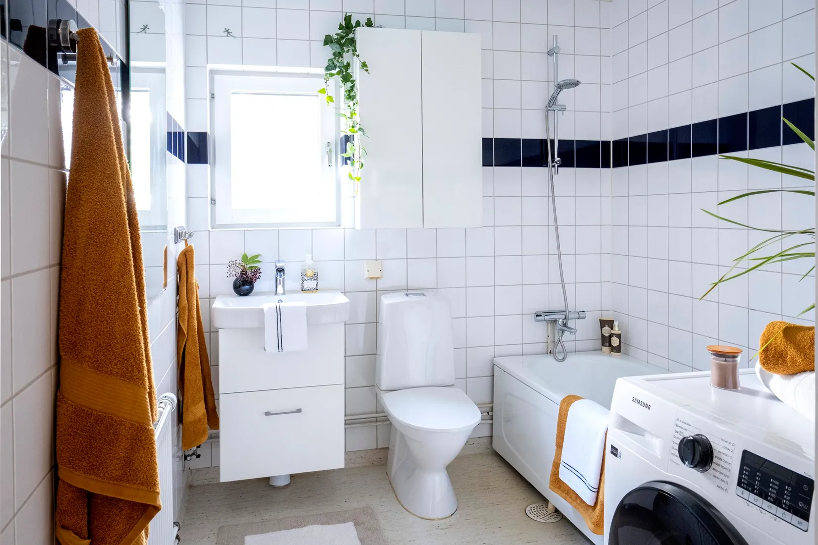 Bostadsrätt, Fredriksbergsvägen 5, Vaxholm