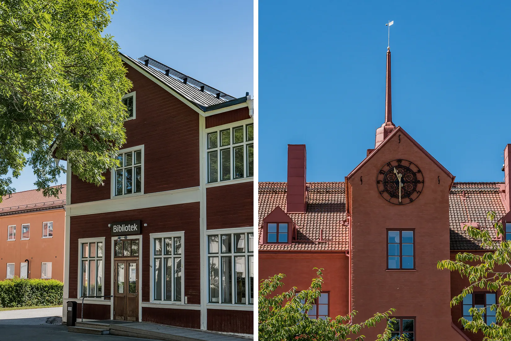 Bostadsrätt, Gamla Huddingevägen 439C, Örby, Stockholm